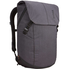 Рюкзак Thule Vea Backpack 25L (Black)